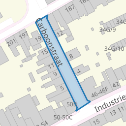 Perceel KRD00-H-1532