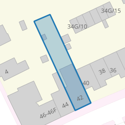 Perceel KRD00-H-1535