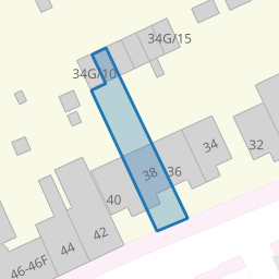 Perceel KRD00-H-1537