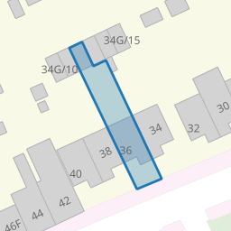 Perceel KRD00-H-1538