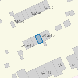 Perceel KRD00-H-1539