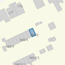 Perceel KRD00-H-1543