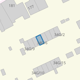 Perceel KRD00-H-1545