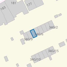 Perceel KRD00-H-1546