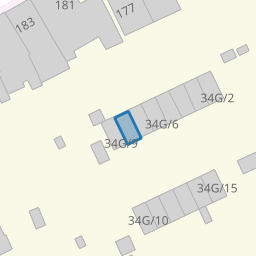 Perceel KRD00-H-1547