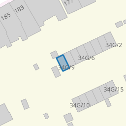 Perceel KRD00-H-1548