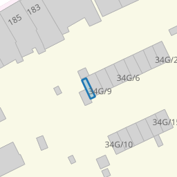 Perceel KRD00-H-1549