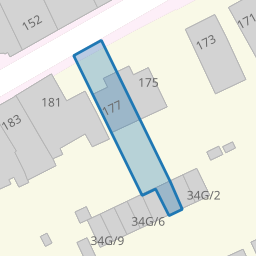 Perceel KRD00-H-1551