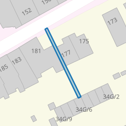 Perceel KRD00-H-1552