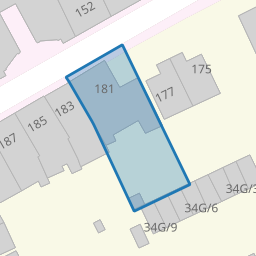 Perceel KRD00-H-1553