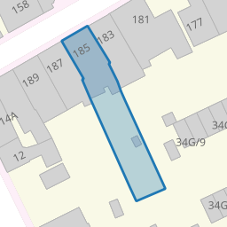 Perceel KRD00-H-1555