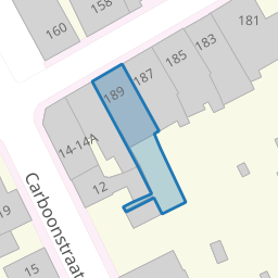 Perceel KRD00-H-1557