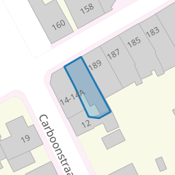 Perceel KRD00-H-1558