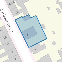 Perceel KRD00-H-1560