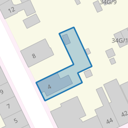 Perceel KRD00-H-1561