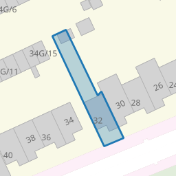 Perceel KRD00-H-1562