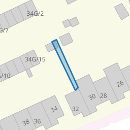 Perceel KRD00-H-1563