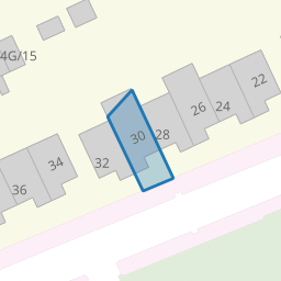 Perceel KRD00-H-1564