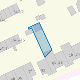 Perceel KRD00-H-1565