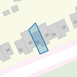 Perceel KRD00-H-1566