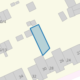 Perceel KRD00-H-1567