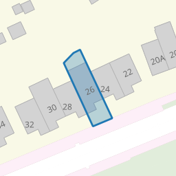 Perceel KRD00-H-1568