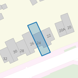 Perceel KRD00-H-1571