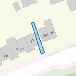 Perceel KRD00-H-1574