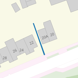 Perceel KRD00-H-1575