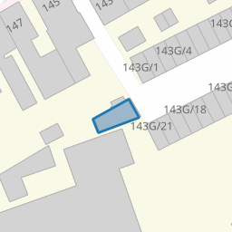 Perceel KRD00-H-1576