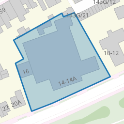 Perceel KRD00-H-1577