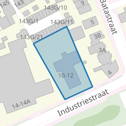 Perceel KRD00-H-1578