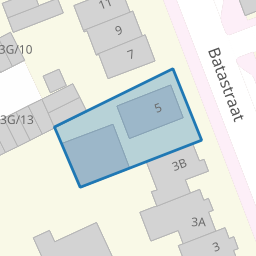 Perceel KRD00-H-1581