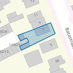 Perceel KRD00-H-1582