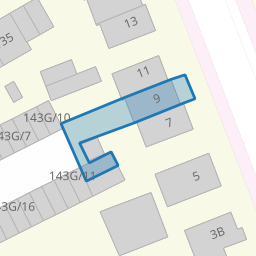 Perceel KRD00-H-1583