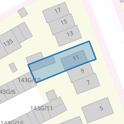 Perceel KRD00-H-1584