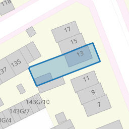 Perceel KRD00-H-1585