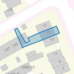 Perceel KRD00-H-1586