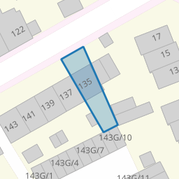 Perceel KRD00-H-1588