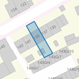 Perceel KRD00-H-1590