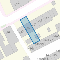 Perceel KRD00-H-1591