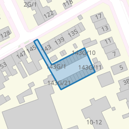 Perceel KRD00-H-1593