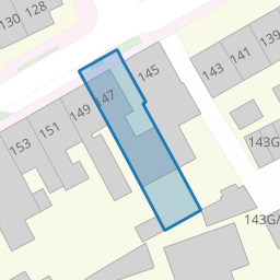 Perceel KRD00-H-1595