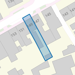 Perceel KRD00-H-1596