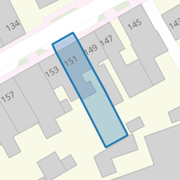 Perceel KRD00-H-1597