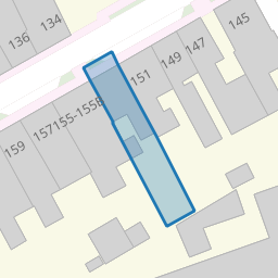 Perceel KRD00-H-1598