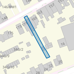 Perceel KRD00-H-1606