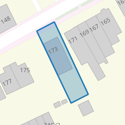 Perceel KRD00-H-1608