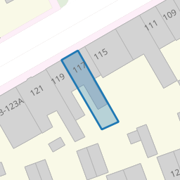 Perceel KRD00-H-1620