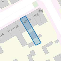 Perceel KRD00-H-1624